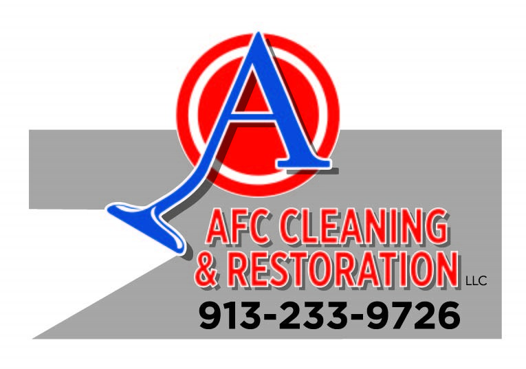 Avatar for AFC Cleaning & Restoration
